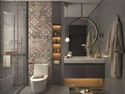 Best Bathroom Renovation Dubai Company ...