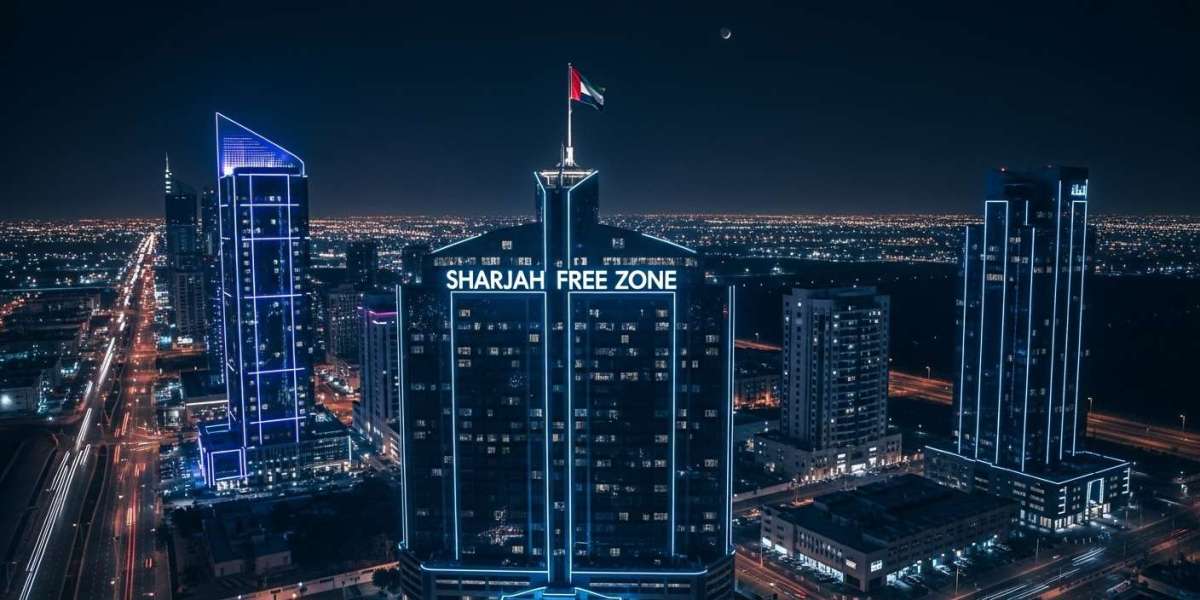 Step-by-Step Guide to Mainland Company Setup in Dubai and Expanding in UAE Mainland Markets