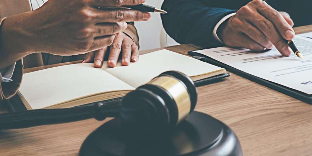 Legal Peace of Mind in Texas: Estate, Business & Real Estate Guidance That Works