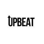 UPBEAT Growth
