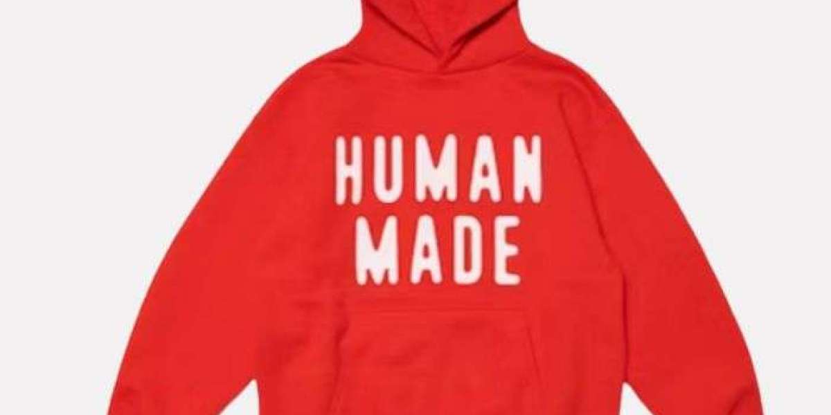 Best Streetwear Combos with Human Made Shirts