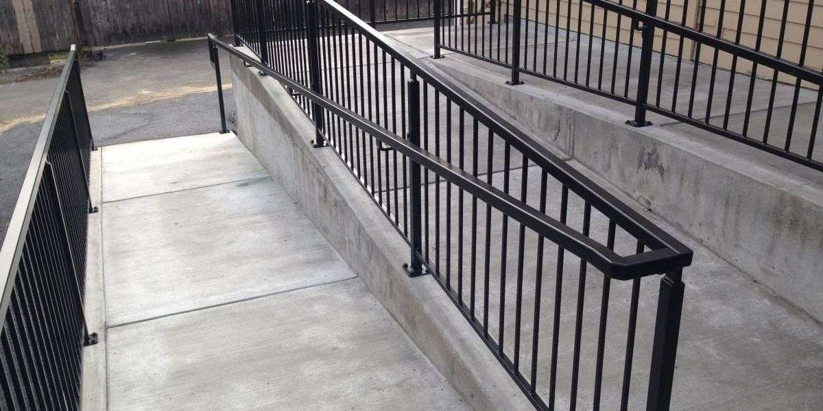 Are Modular Options Available for Auckland Commercial Balustrade Solutions?