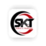 surya telecom