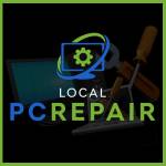 Local Pc Repair