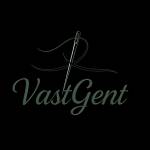 Vast Gent