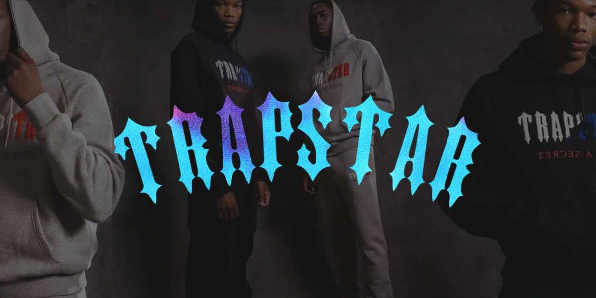 Lost Hills Clothing Redefining Streetwear with Substance
