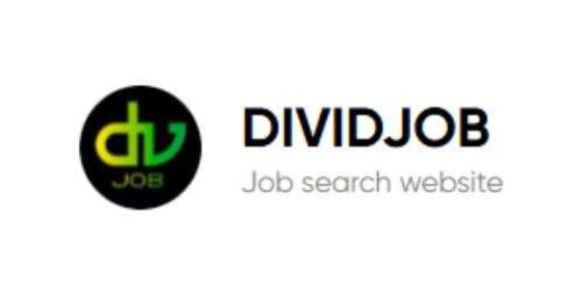 DV Job Kazakhstan – Your Gateway to Career Success and Global Opportunities