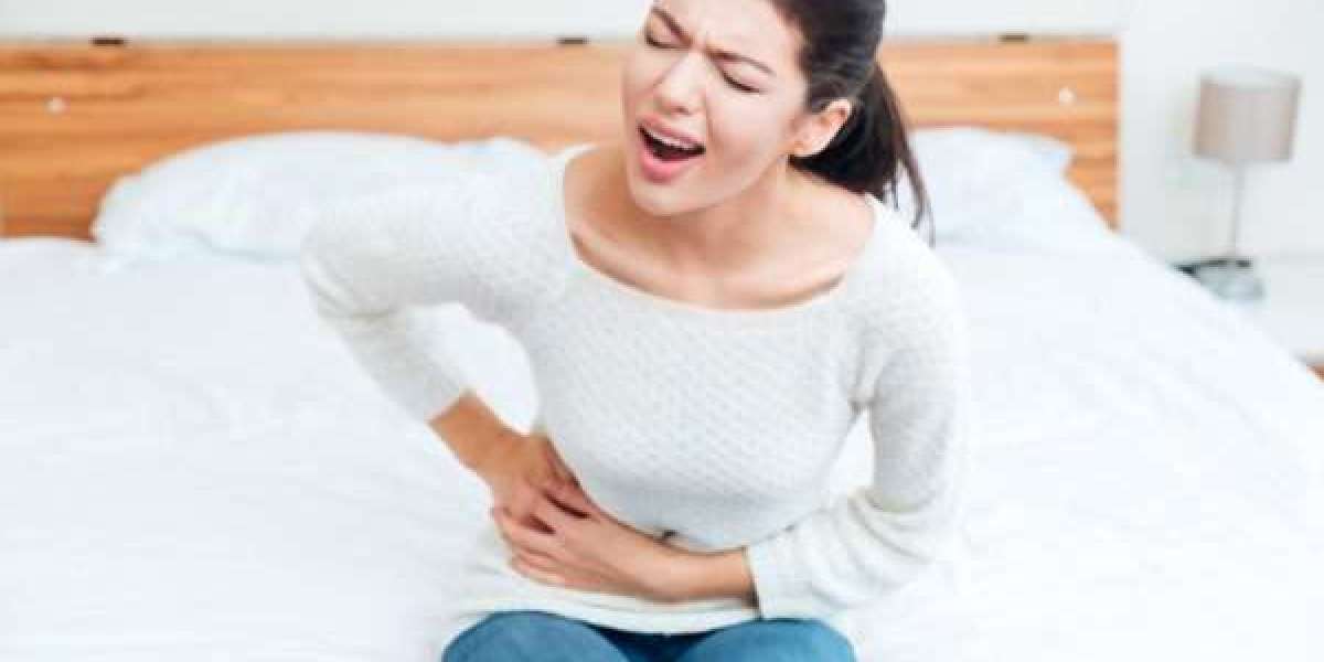 Rirs Surgery - Best Urologist Surgeon In Delhi