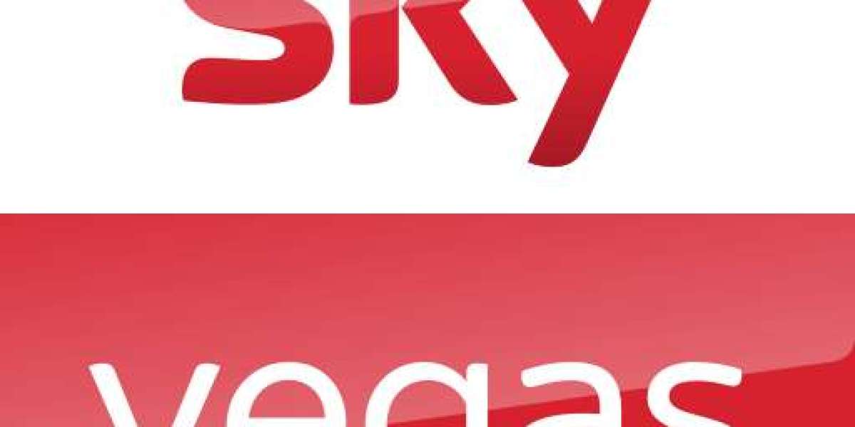 Seven No Cost Methods To Get More With Sky Vegas Bonus Offers