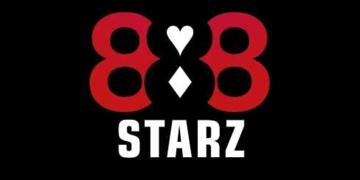 My Biggest S'inscrire 888 Starz Lesson