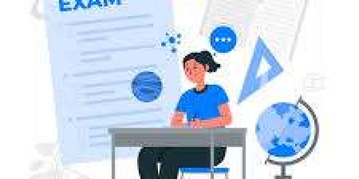 AILET 2026 Simplified: Registration, Exam Pattern, and Preparation Tips for Success