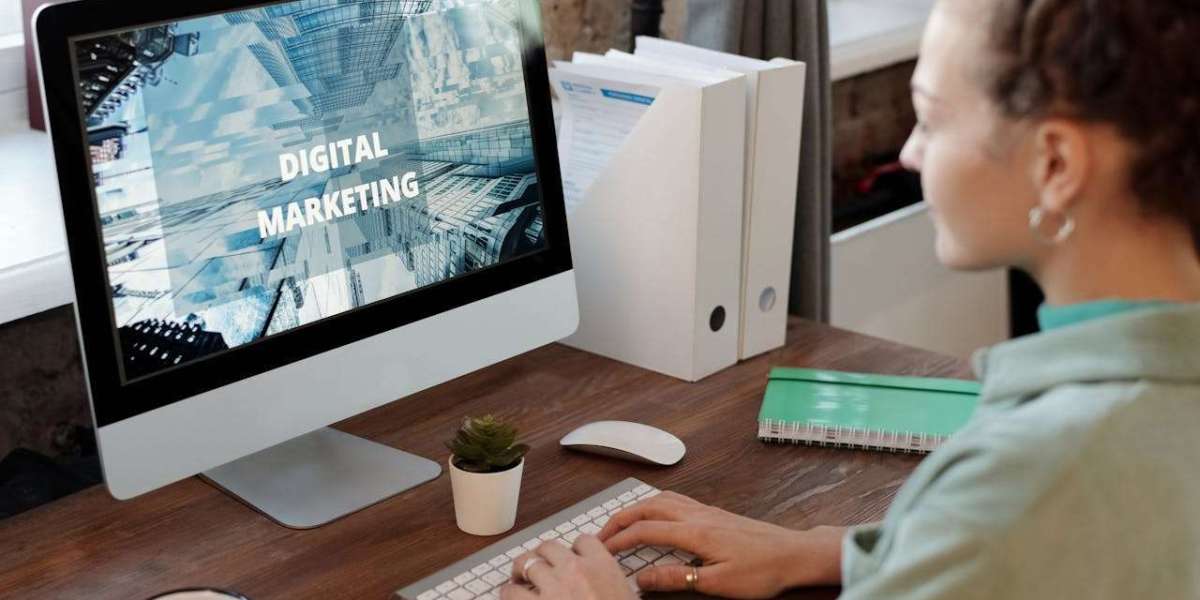 Why Choose an SEO Company in the UK? 7 Reasons Businesses Benefit