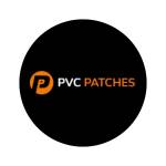PVC Patches Maker UK