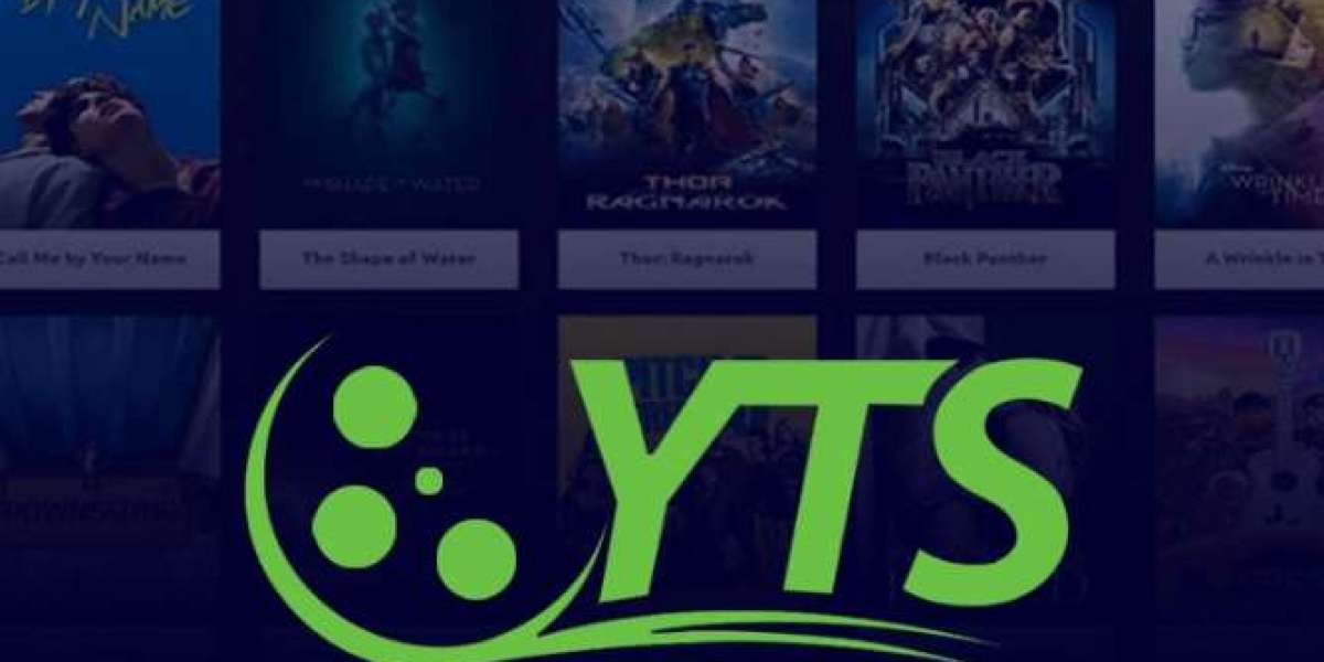 Best YTS Substitutes: Top Alternatives for Movie Enthusiasts in 2025