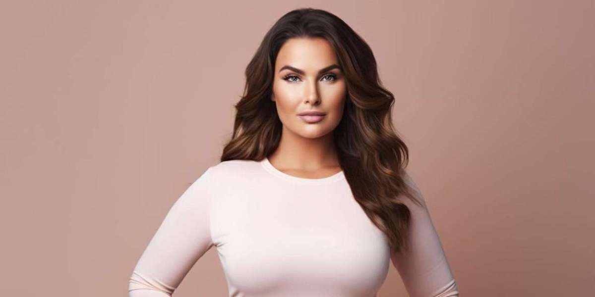 Recovery Tips After Breast Enlargement Surgery