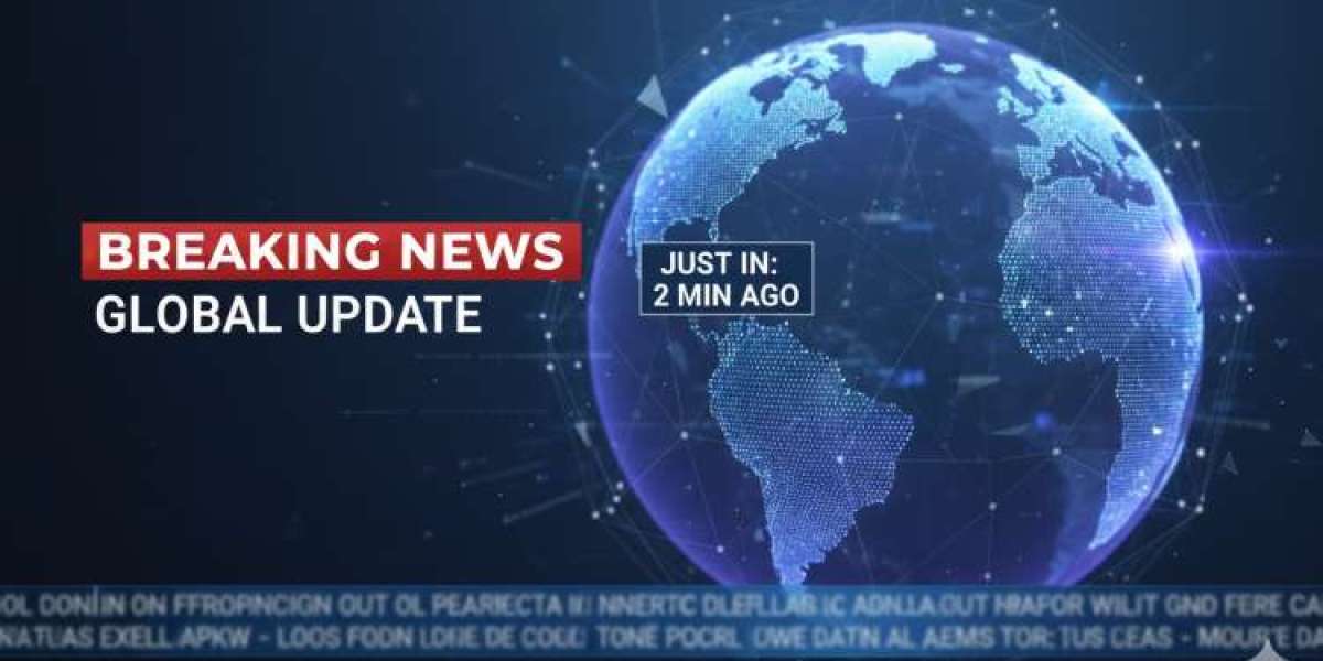 Latest News, Bloom Pakistan: Exclusive Updates, National Highlights & Insights 2025