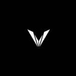 vectorali