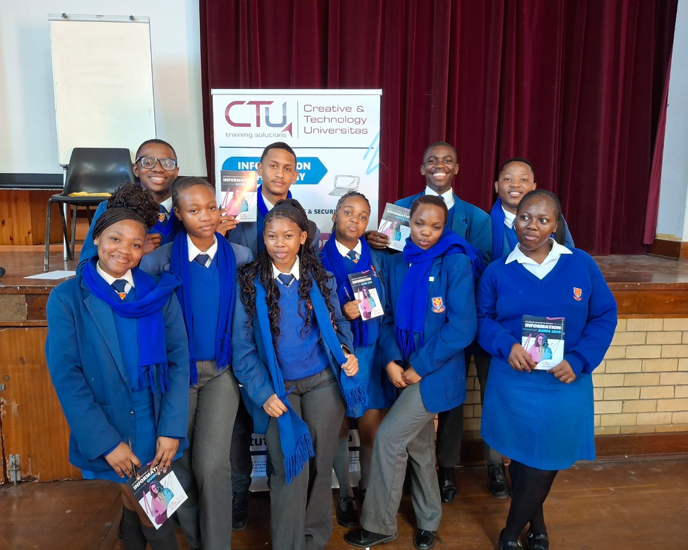 Master Your Design Skills with Architectural Draughting Courses - Buyer Seller | Buyer Seller