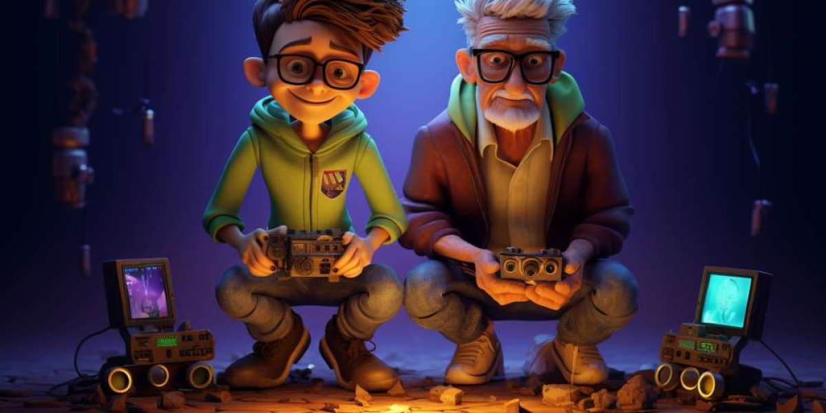 Start Earning with Z7 Game Download APK Today