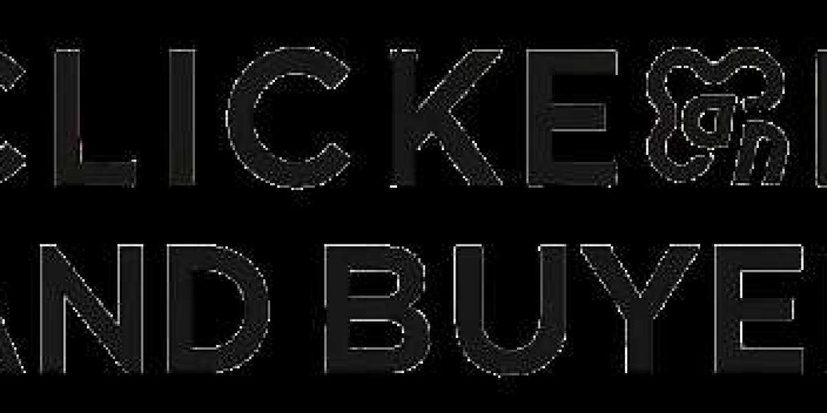 How Clicked and Buyed LLC is Revolutionizing Your Online Shopping Experience