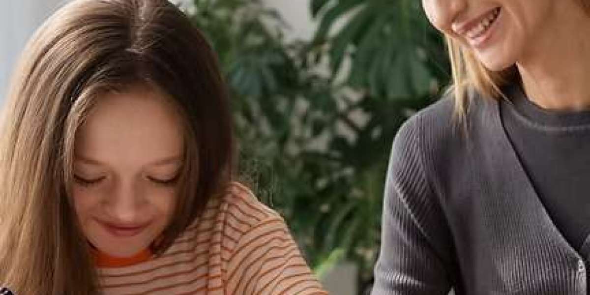 Unlocking Student Potential: Why One-On-One Tutoring is Transforming Education in BC