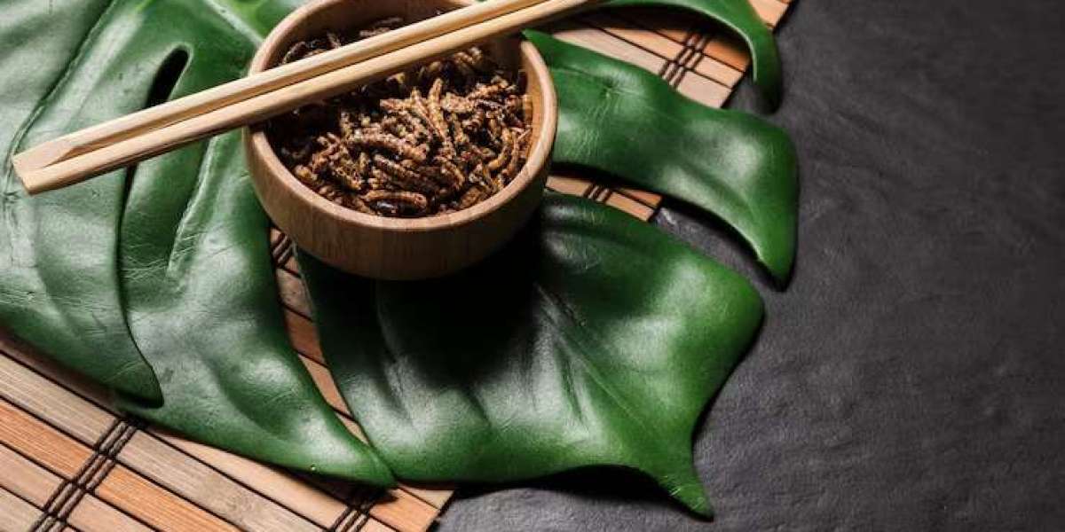 Kratom Roots vs. Powder: Which Is Better for Natural Wellness?
