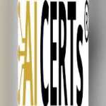 AICERTs23