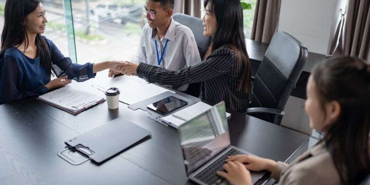 How Application Tracking System Companies Streamline Recruitment for Remote Teams