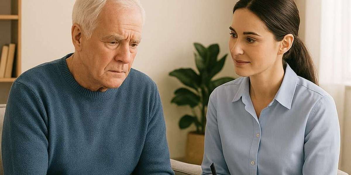 Compassionate Support at Our Bipolar Disorder Clinic