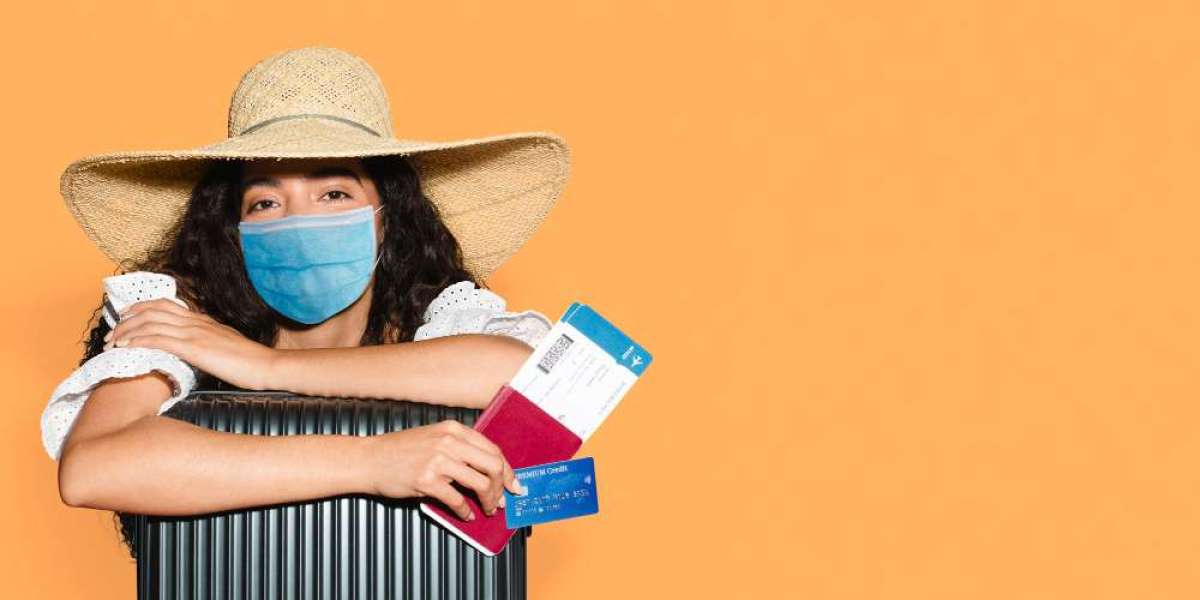 Travel Insurance vs. Health Insurance: What’s the Difference?