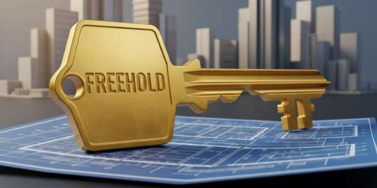 Affordable SCO Plots Gurgaon – Smart Investment in Future Development