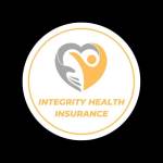 Integrity Health Insurance