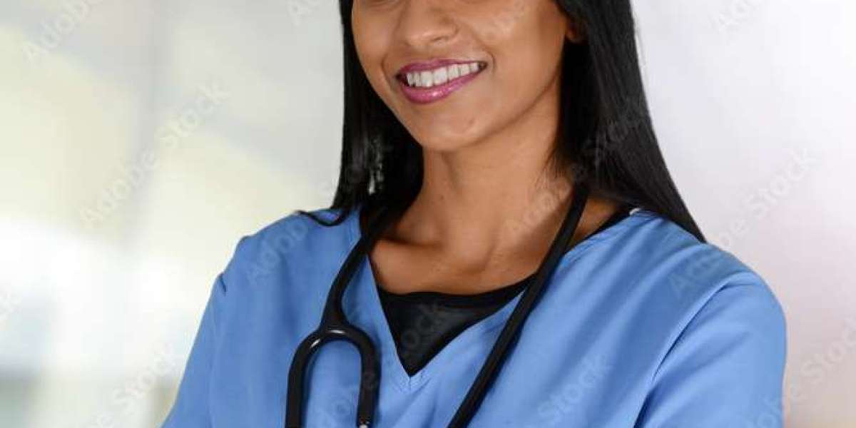 Advancing Nursing Practice Through Structured Assessments