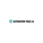 SwiftDev Tools Inc