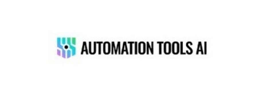 SwiftDev Tools Inc