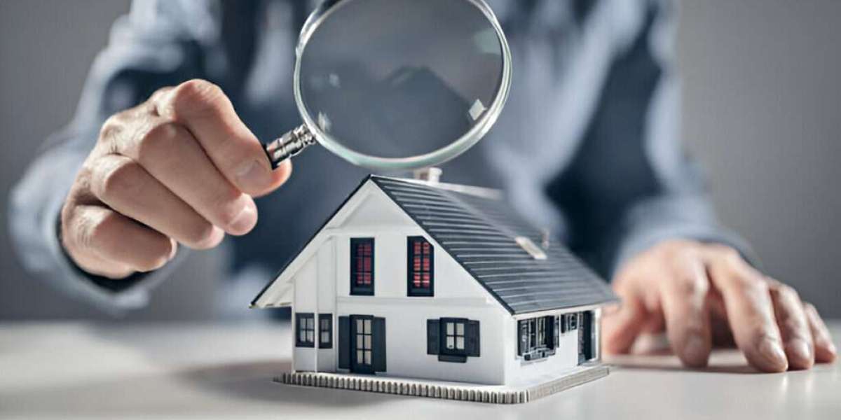 How Real Estate App Development Services Are Transforming The Real Estate Industry