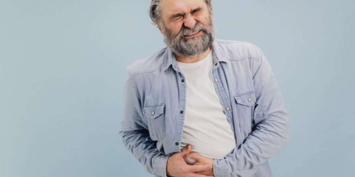 Why Ignoring Celiac Symptoms Can Be Risky