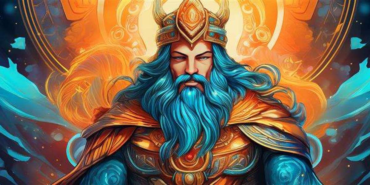 Champions League Wins Start at Sky Crown Online Casino – Become the God of Casino Today