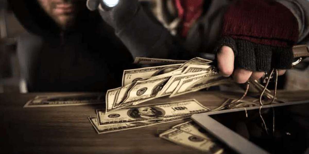 How to Choose the Right Fraud Lawyer in Ottawa