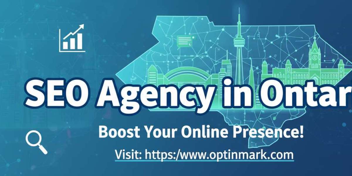 How to Choose an SEO Agency: A Comprehensive Guide to Making the Right Decision