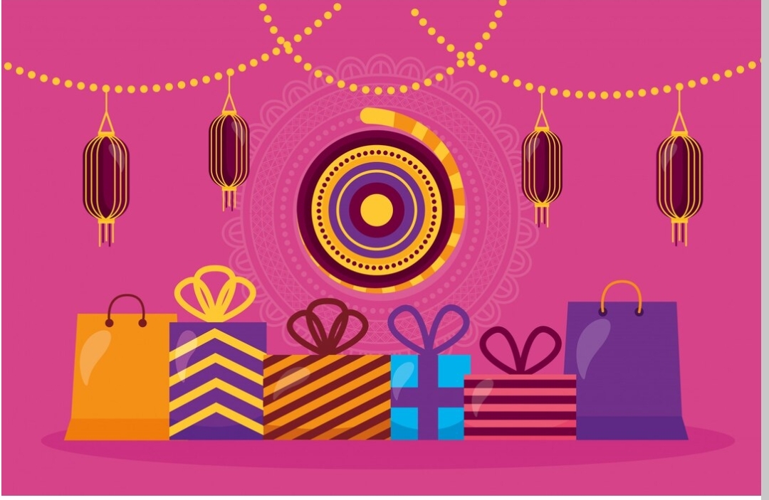 Budget-Friendly Diwali Gift Ideas Under Rs. 1000 | Entrepreneurs Break