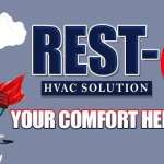 Rest Q HVAC Solutions