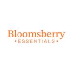Bloomsberry Essentials