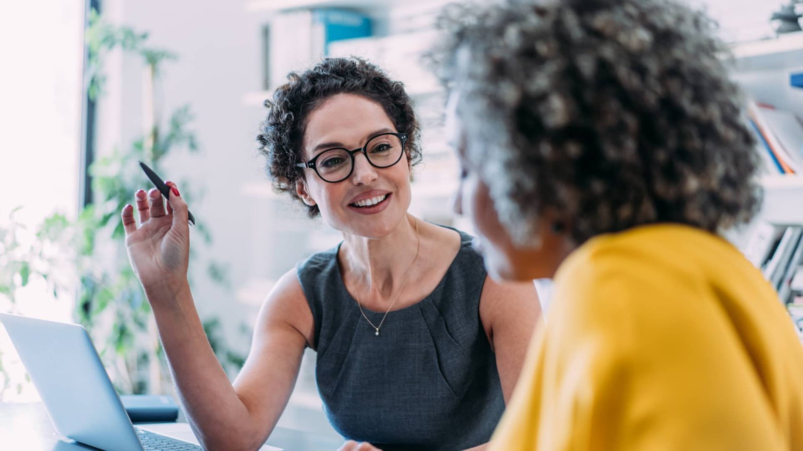 Fiduciary standard helps you to know who to trust with money advice - FinzNest