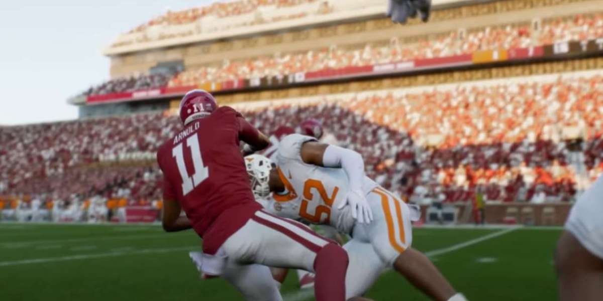 MMOexp–CFB 26: Best Way to Use Halloween Tickets for 91 OVR Rush Players