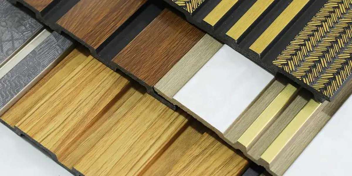 Technical Insights into Foil Stamping