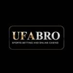 UFABRO