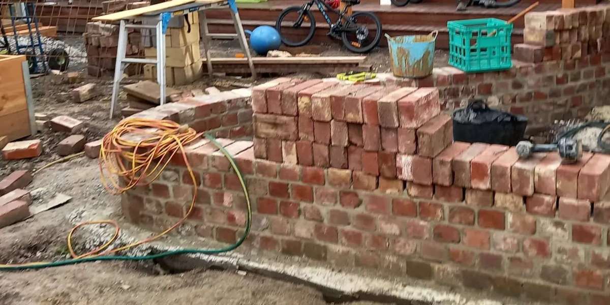 Why Residential Landscaping Melbourne Is Redefining Outdoor Living