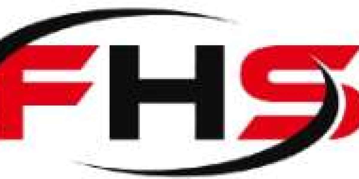 best manpower company  noida