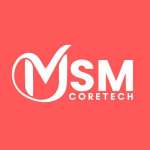 MSM Coretech